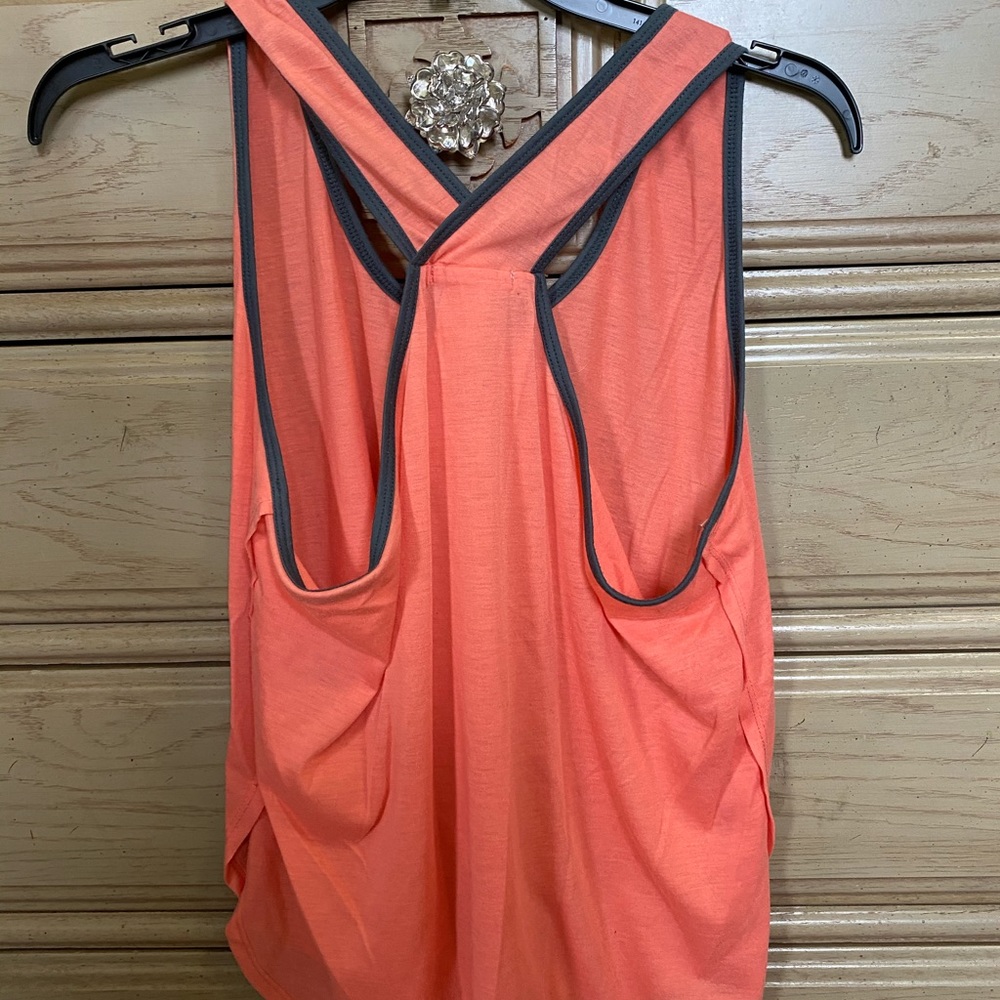 Tank Top - Picture 3 of 3